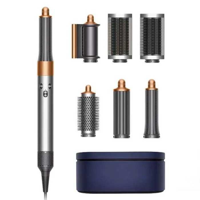 Сешоар-Маша Dyson Airwrap HS05 Origin