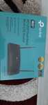 Routere Tp link 4g + MR500 SIGILATE Libere de rețea