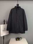 Moncler haina barbati
