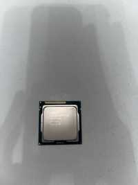 Intel core i5 3470 процессор