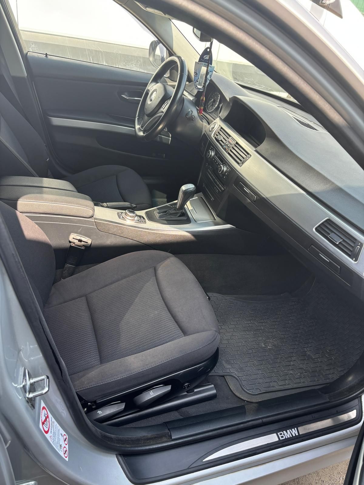 Polish Auto,Polish Faruri si Detailing Auto