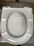 Тоалетна седалка Villeroy & Boch 9M396101