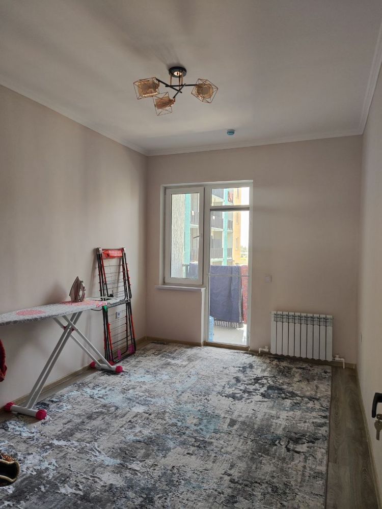 sergili uy 3 xonali tez fast sotiladi