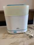 Стерилизатор Philips Avent