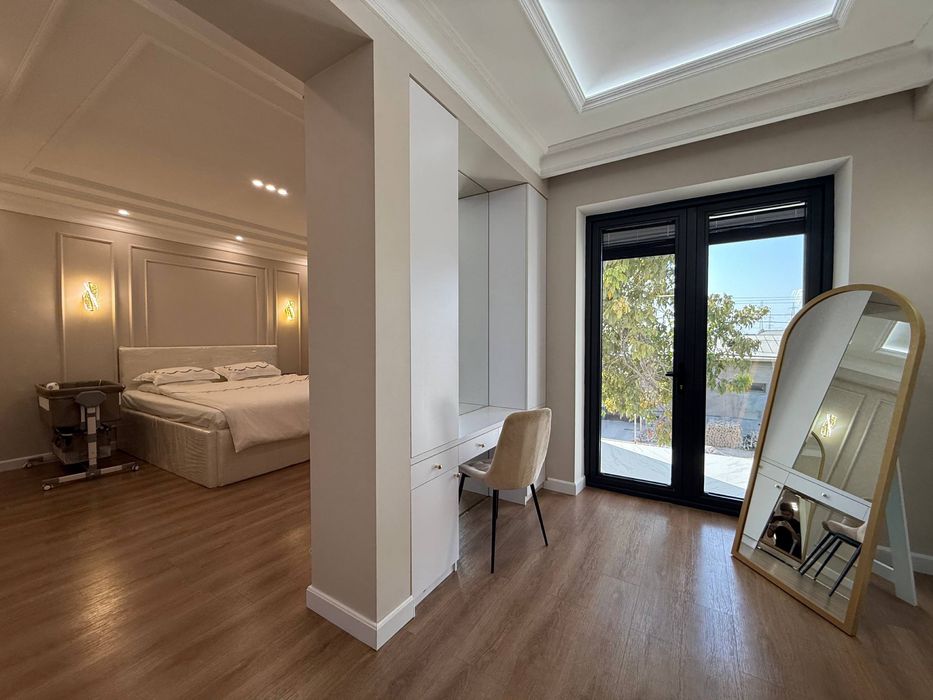 N5228 Uchtepa tumani Istirohat kocha 2,9 sotix