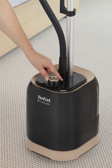 Отпариватель для одежды Tefal Pro Style IT3420EO