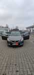 Vând Mazda 6 11.2008 2.0 diesel accept orice test