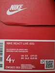 Adidas Nike pentru copii