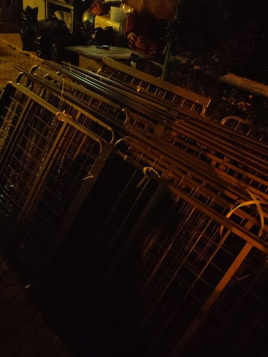 10 Paturi ikea supraetajate