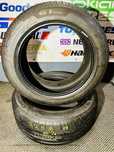 225 50 ZR17 98Y XL - GT Radial Champiro HPY Oferta