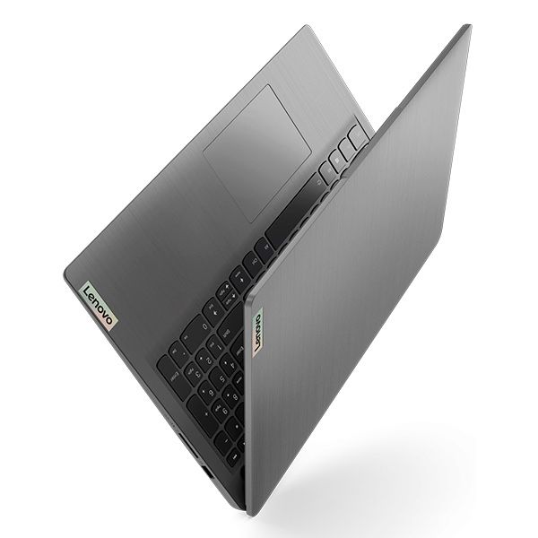 Ноутбук Lenovo IdeaPad 3 обмен