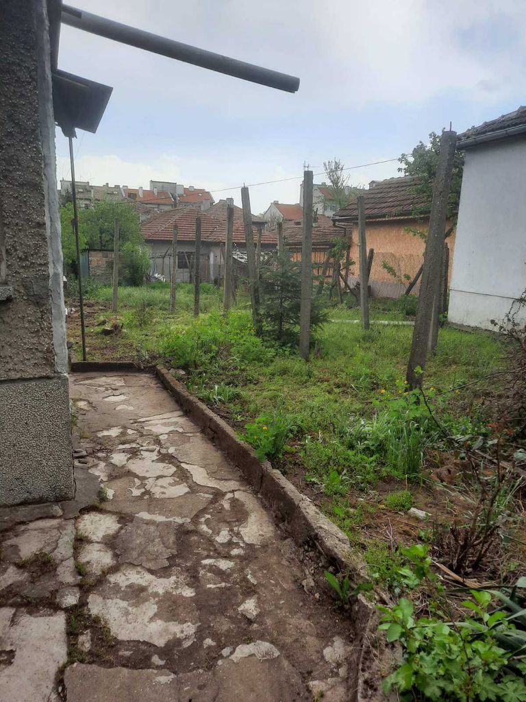 Продава се Къща в Горна Оряховица - 95 кв.м за 752 €/кв.м - Снимка #4
