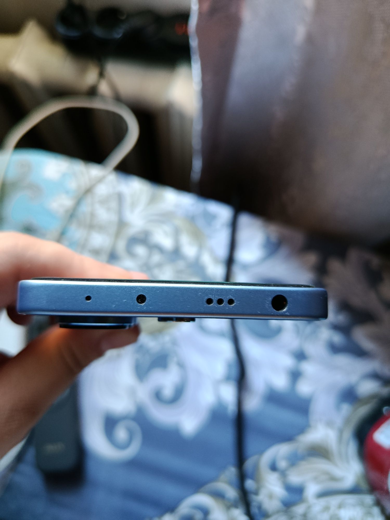 Продается Xiaomi redmi note 13. 6/128 GB