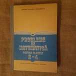 Probleme de matematica 2-4