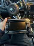 Navigatie vw passat