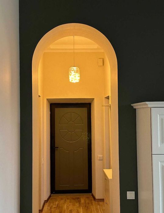 АРЕНДА КВАРТИР! 3х комнатная,70 кв.м| Ц-1,Буюк ипак йули. ЖЖБ