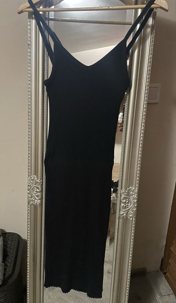 Рокли от ZARA