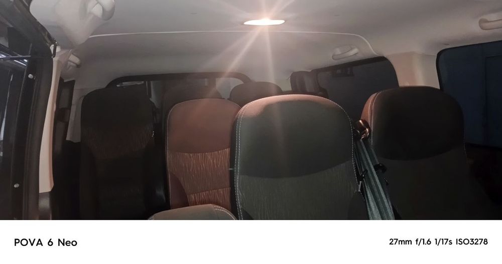 Туры в горы тянь-шань, Чимган. Минивэн-8 мест.