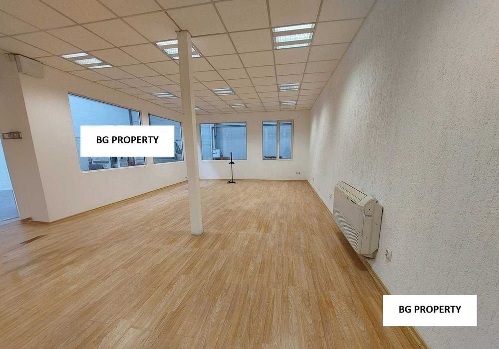 Дава се под наем Магазин в София, Враждебна - 326 кв.м за 1956 € - Снимка #6