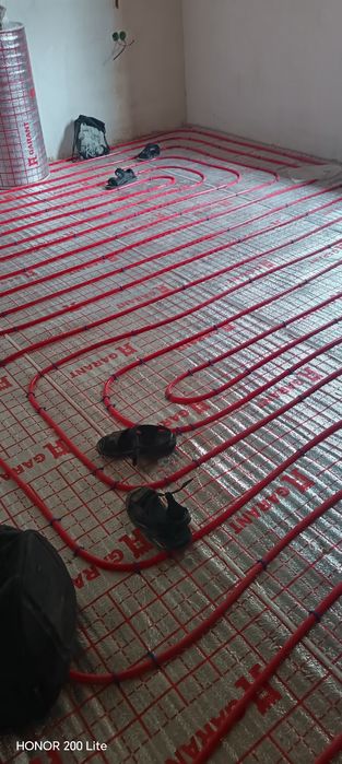 Santexnik xizmati 24 /7 xizmati