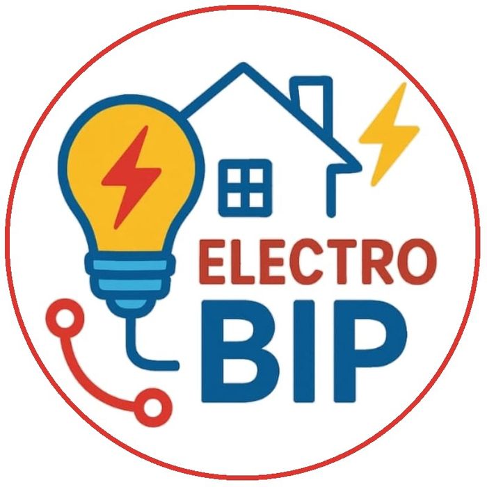 Electrician Sibiu - răspundem și la urgențe