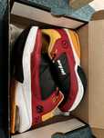 Jordan max Aura 3 marimea 39 6,5Y