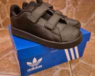 Детски обувки Adidas