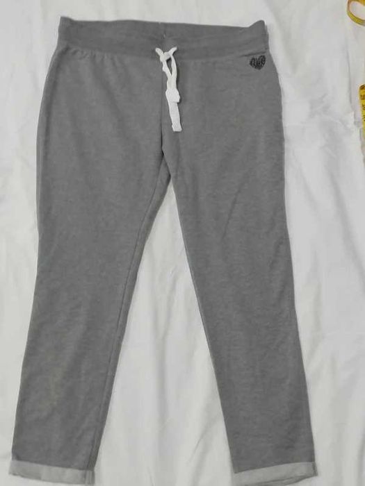 pantaloni trening damă