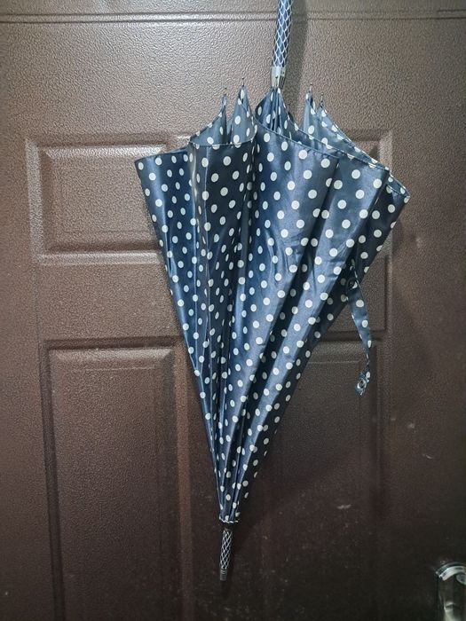 Зонт дождевой...