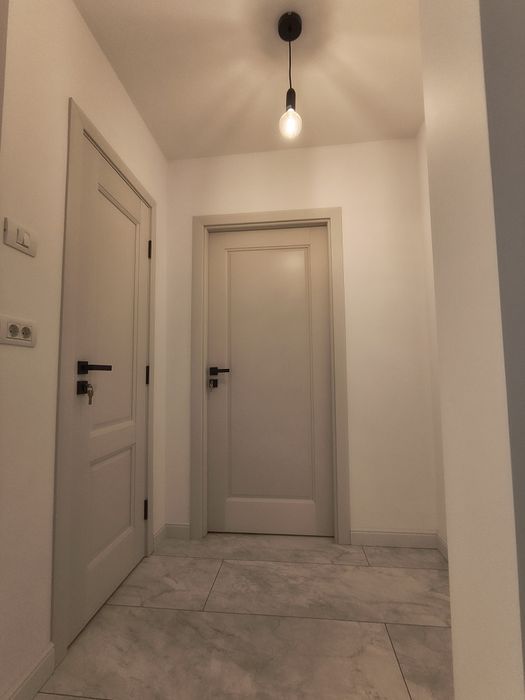 2 Camere Șoseaua Alexandriei Sector 5