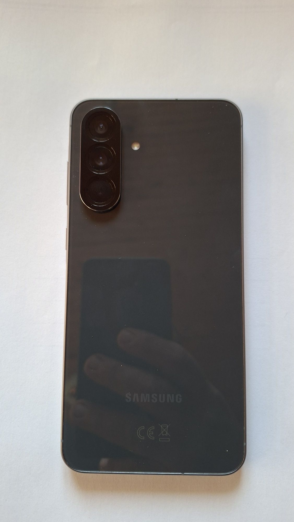 Samsung Galaxy A56