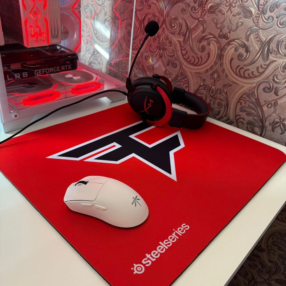 Игравой Компьютер Новый