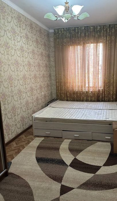 Аренда Чиланзар 1 квартал 2/1/5