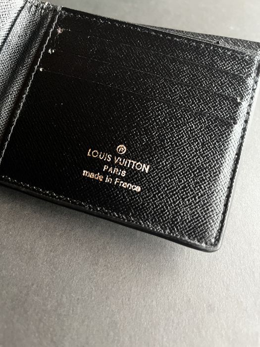 Portofel Lv stare buna