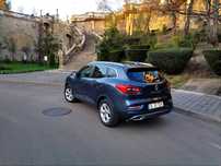 Proprietar Renault Kadjar 2019