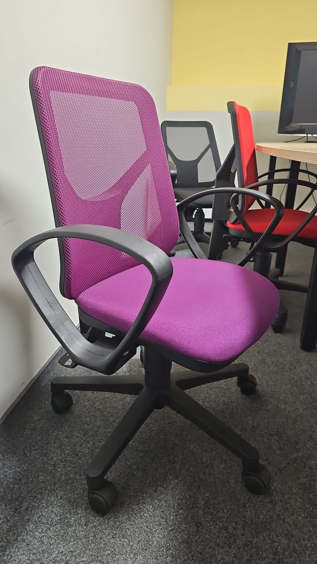 vand Mobilier Birou
