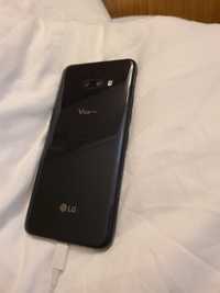 LG V50s sotiladi ideal