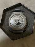 Часы G-shock идеальное состояние