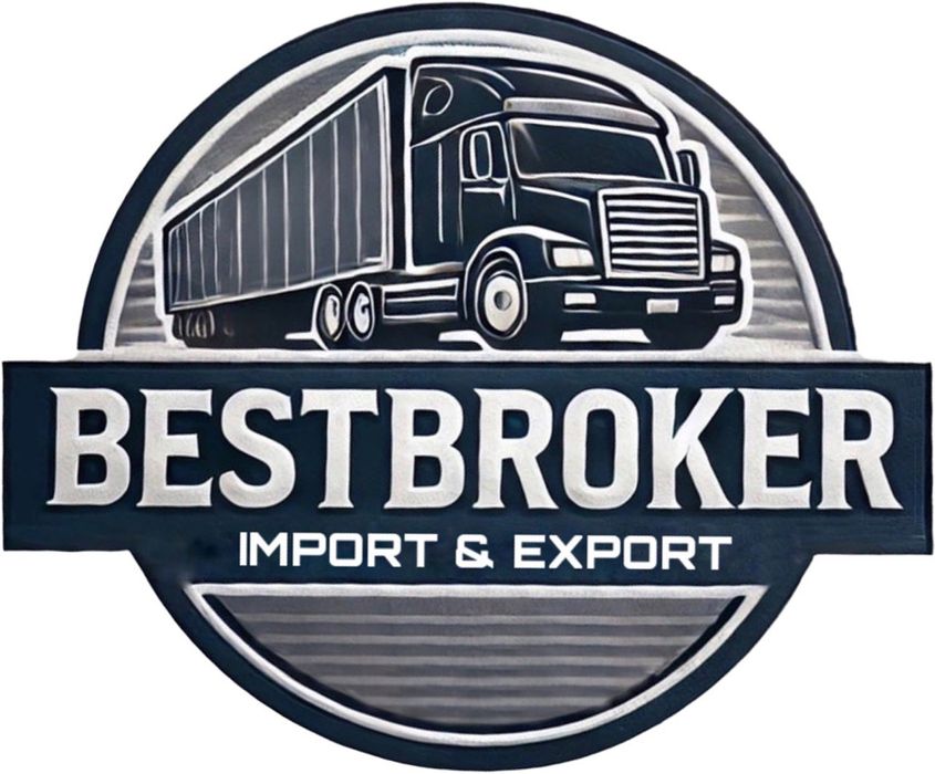 Deklarant hizmatlari