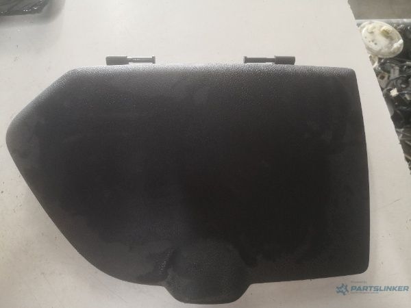 Capac torpedo  DACIA LODGY [ 2012 - > ]