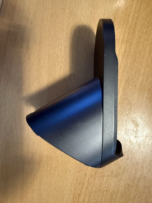 Безжично зарядно Huawei CP62 SuperCharge 40W Black