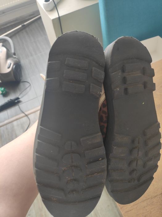 Детски Боти guess 33