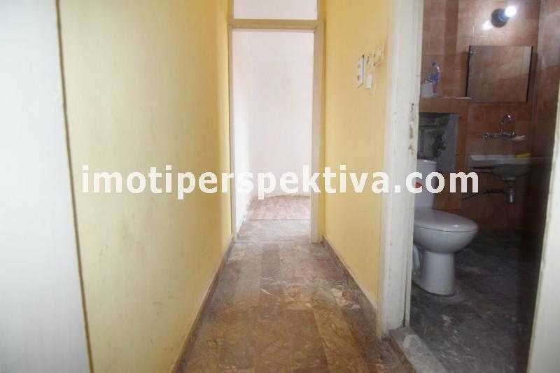 реф.18337 Реална квадратура, отлична локация-Белите брези!