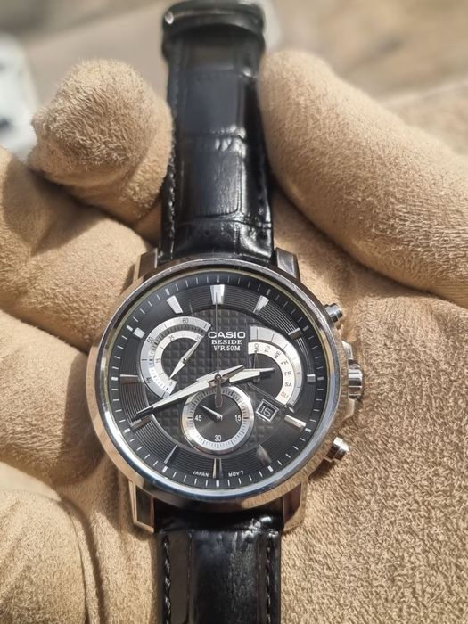 Часы наручные мужские Frederique Constant