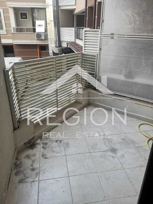 Дава се под наем Четиристаен апартамент в Варна, Левски - 110 кв.м за 714 € - Снимка #4