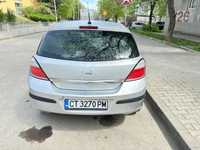 opel astra h 1.7 d