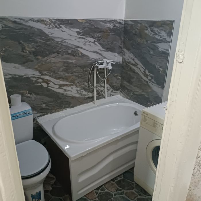 Урганч Шахар марказида 2хонали КВ сотилади