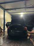 Audi a4 b6 1.8 t