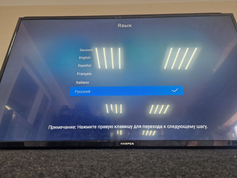 Ремонт телевизоров любой сложности
