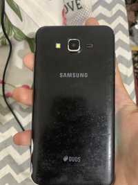 SAMSUNG J7 sotiladi